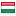 felsokrisztina.net hosted country